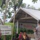 Polsek Sekotong Tingkatkan Patroli Jaga Keamanan Objek Wisata Ekowisata Mangrove Tanjung Batu