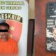 Polsek Gerung Ungkap Kasus Pencurian Ponsel, Pelaku Ditangkap Saat Pangkas Rambut