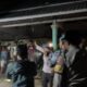 Situasi Kembali Tenang Pasca Pengerusakan di Ponpes NQW Sekotong, Lombok Barat
