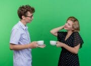 10 Tanda Gebetan Juga Punya Rasa Sama ke Kamu!