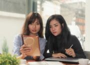 10 Tips Memimpin di Antara Teman Tanpa Terlihat Arogan