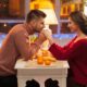 10 Tips Romantis Bikin Hubungan Makin Mesra