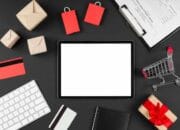 5 Inovasi E-commerce yang Harus Kamu Coba di 2024