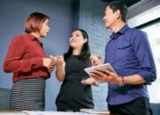 Apa Itu Mentalitas Entrepreneur dan Bagaimana Membangunnya?