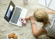 Apakah Media Sosial Membunuh Media Online dan Blog?