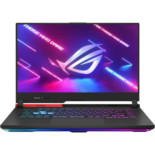 Asus ROG Strix G15