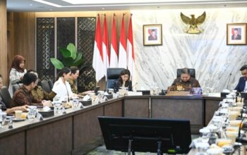 BINA dan Harbolnas 2024, Katalisator untuk UMKM Digital Indonesia