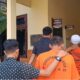 Berawal dari Laporan Warga, Pengedar Narkoba di Lombok Barat Ditangkap