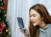 Cara Mudah Blokir Telepon Spam di Android & iPhone