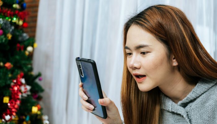 Cara Mudah Blokir Telepon Spam di Android & iPhone