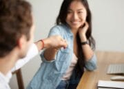 Cara Mudah Mengetahui Apakah Seorang Pria Sudah Menikah Tanpa Cincin Kawin