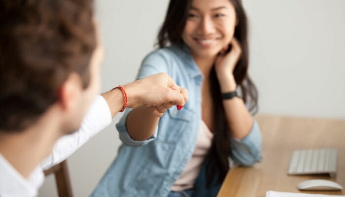 Cara Mudah Mengetahui Apakah Seorang Pria Sudah Menikah Tanpa Cincin Kawin