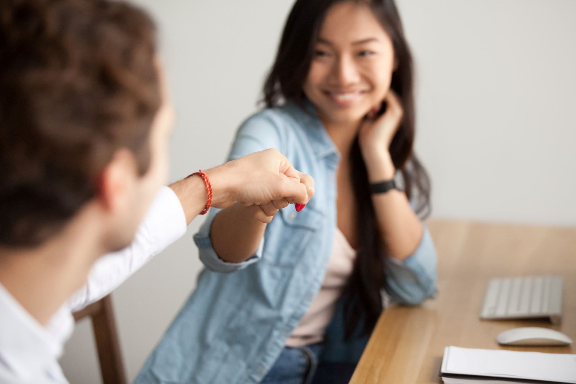 Cara Mudah Mengetahui Apakah Seorang Pria Sudah Menikah Tanpa Cincin Kawin