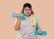 Cara Tetap Sehat Setelah Menikah Tanpa Kenaikan Berat Badan