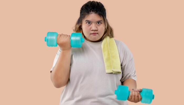 Cara Tetap Sehat Setelah Menikah Tanpa Kenaikan Berat Badan