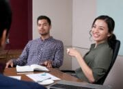 Diam Bukan Bodoh, Ini Ciri Orang Cerdas yang Sebenarnya