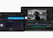 Final Cut Pro 11: Pembaruan AI untuk Pengeditan Video Lebih Cepat dan Canggih