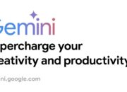 Gemini AI Google Kini Hadir di iPhone, Fitur Canggih untuk Pengalaman Lebih Personal