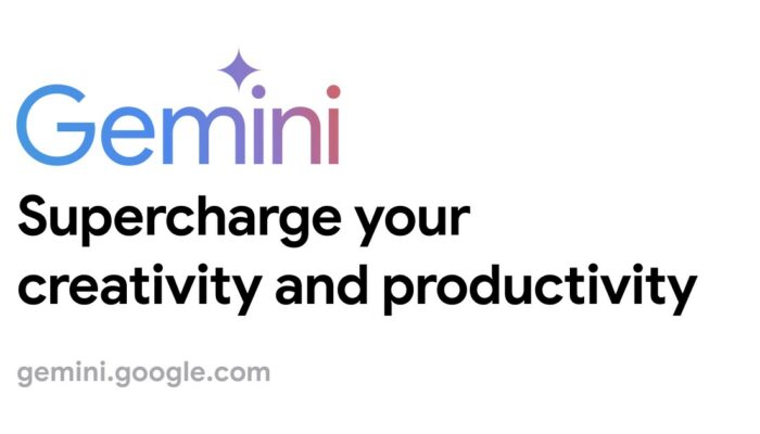 Gemini AI Google Kini Hadir di iPhone, Fitur Canggih untuk Pengalaman Lebih Personal