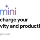 Gemini AI Google Kini Hadir di iPhone, Fitur Canggih untuk Pengalaman Lebih Personal