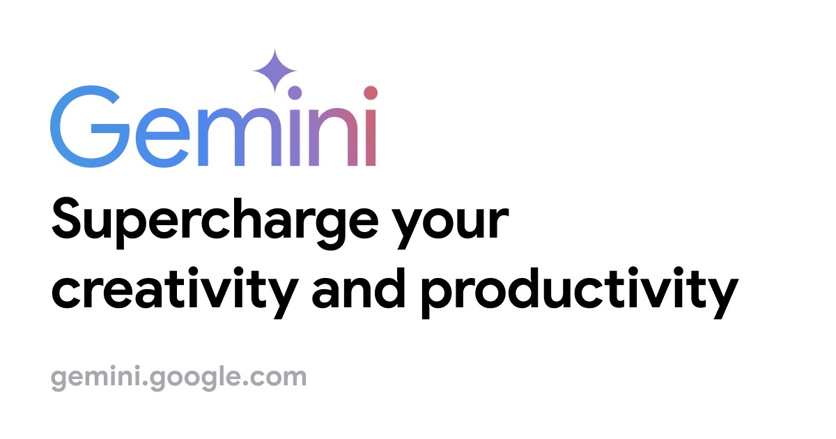 Gemini AI Google Kini Hadir di iPhone, Fitur Canggih untuk Pengalaman Lebih Personal