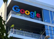 Google, Raksasa Teknologi yang Terancam Jatuh dari Tahta