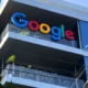 Google, Raksasa Teknologi yang Terancam Jatuh dari Tahta