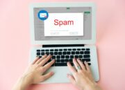 Google Tingkatkan Perlindungan Spam di Gmail, Fitur Baru yang Lebih Canggih