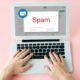 Google Tingkatkan Perlindungan Spam di Gmail, Fitur Baru yang Lebih Canggih