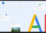 Google’s AI ‘learning companion