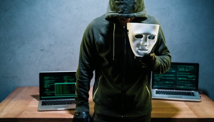 Hati-Hati! Peretas Rusia Serang Firefox dan Windows Lewat Celah Zero-Day