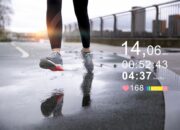 Jadwal Jogging Terbaik untuk Menurunkan Berat Badan dengan Cepat