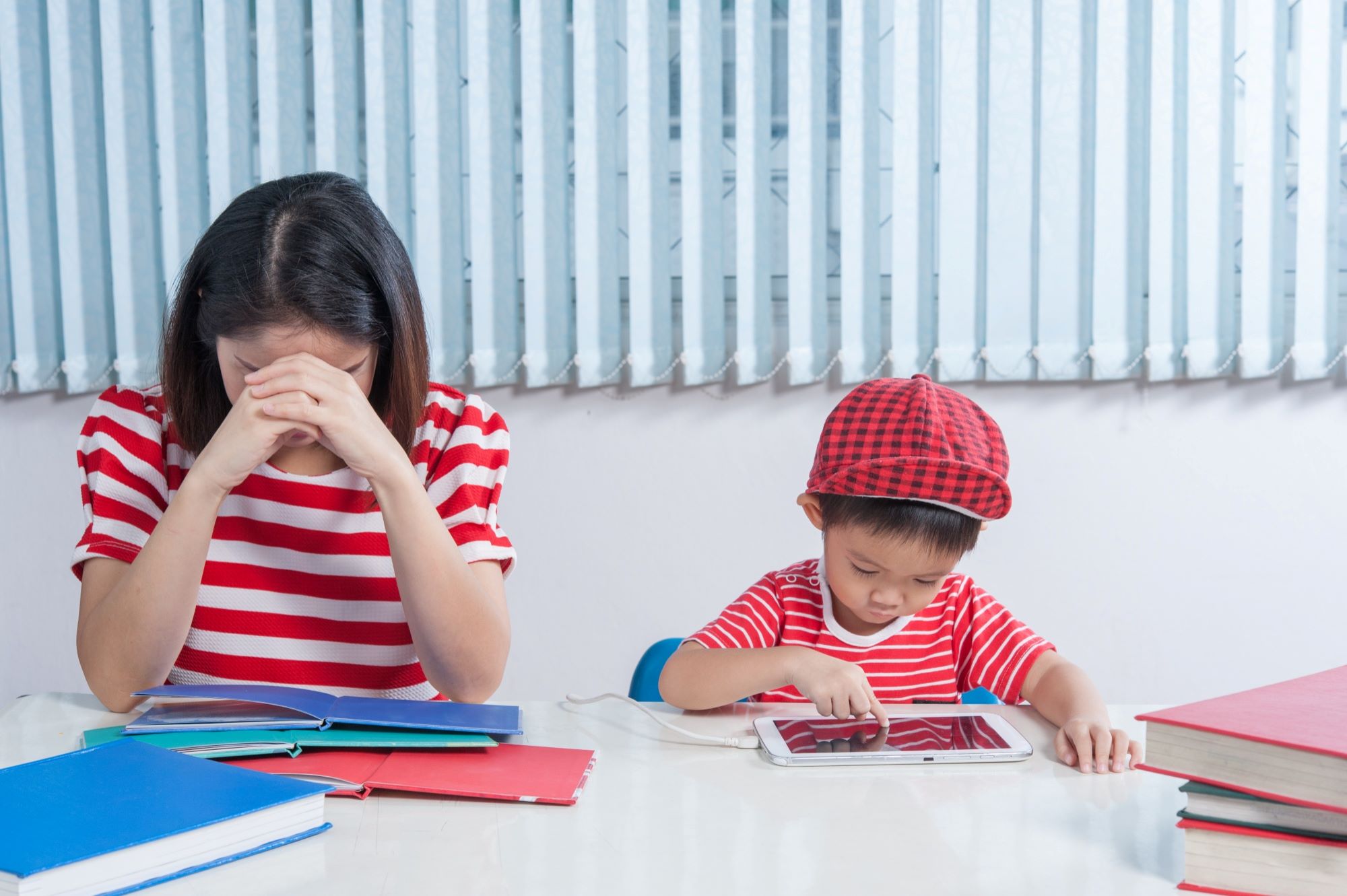 Kenapa Anak Perlu Belajar Menyelesaikan Masalah Sendiri? Ini Penjelasannya