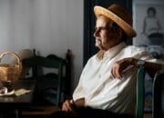 8 Kesalahan Saat Produktif yang Bikin Pensiun Menjadi Suram