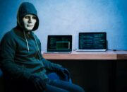 Kolaborasi Ymir Ransomware dan RustyStealer, Ancaman Siber yang Makin Canggih