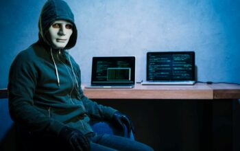 Kolaborasi Ymir Ransomware dan RustyStealer, Ancaman Siber yang Makin Canggih