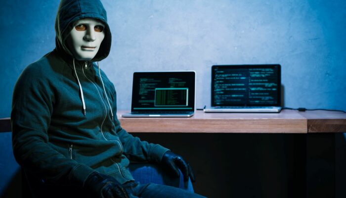 Kolaborasi Ymir Ransomware dan RustyStealer, Ancaman Siber yang Makin Canggih