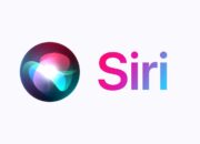 LLM Siri: Teknologi AI Apple yang Siap Menyaingi ChatGPT