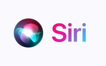 LLM Siri: Teknologi AI Apple yang Siap Menyaingi ChatGPT