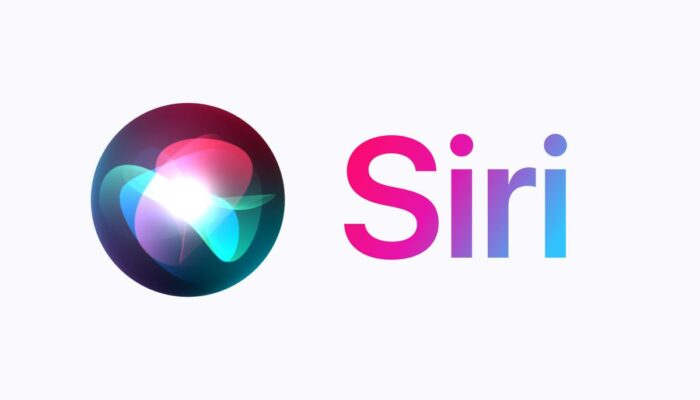 LLM Siri: Teknologi AI Apple yang Siap Menyaingi ChatGPT