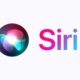 LLM Siri: Teknologi AI Apple yang Siap Menyaingi ChatGPT