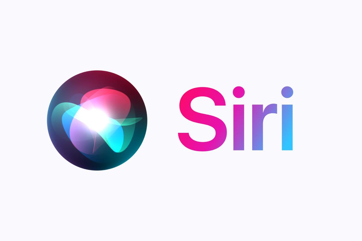 LLM Siri: Teknologi AI Apple yang Siap Menyaingi ChatGPT