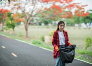 Langkah Sederhana Agar Bisa Lebih Aktif Bersosialisasi Tanpa Rasa Takut