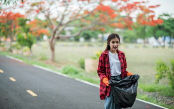 Langkah Sederhana Agar Bisa Lebih Aktif Bersosialisasi Tanpa Rasa Takut