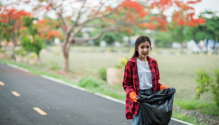 Langkah Sederhana Agar Bisa Lebih Aktif Bersosialisasi Tanpa Rasa Takut