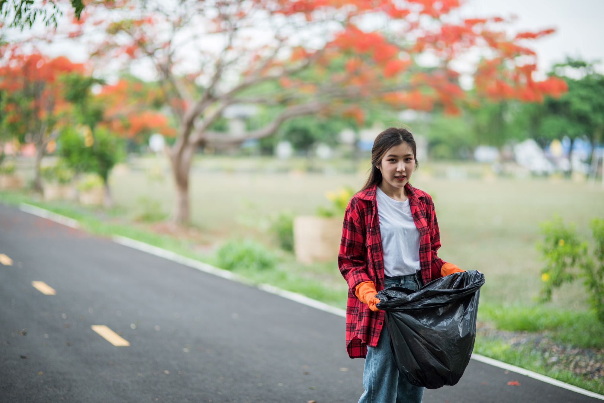 Langkah Sederhana Agar Bisa Lebih Aktif Bersosialisasi Tanpa Rasa Takut