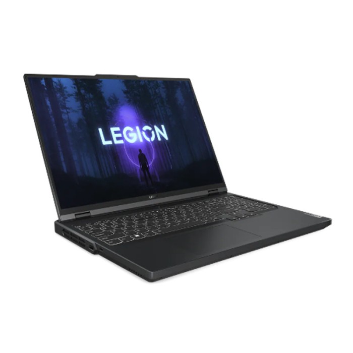 Lenovo Legion 5 Pro