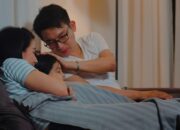 Manfaat Sleep Training untuk Anak, Kenapa Orang Tua Harus Mencoba?