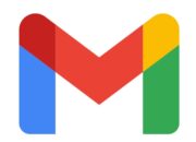 Masalah Gmail Tidak Menerima Email, Solusi Ampuh yang Bisa Kamu Coba