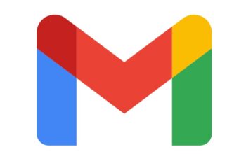 Masalah Gmail Tidak Menerima Email, Solusi Ampuh yang Bisa Kamu Coba